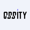 ODDITY Tech Ltd. Class A Ordinary Shares Share Price